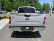New 2019 Ford F-150 Truck SuperCrew Cab near Belmont
