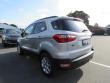 New 2019 Ford EcoSport SE SUV near Belmont