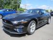 New 2019 Ford Mustang Coupe near Belmont