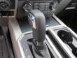 New 2019 Ford F-150 Truck SuperCrew Cab near Belmont