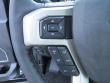 New 2018 Ford F-150 Truck SuperCrew Cab near Belmont