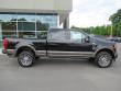 New 2019 Ford F-250 Truck Crew Cab near Belmont