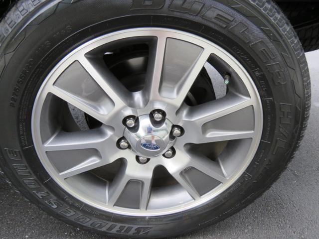 2014 Ford F-150 STX - Photo 25