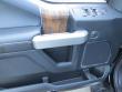 New 2018 Ford F-150 Truck SuperCrew Cab near Belmont