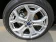 New 2019 Ford Escape Titanium SUV near Belmont