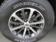 New 2019 Ford Expedition XLT SUV near Belmont