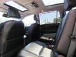 2018 Honda Pilot Elite AWD SUV