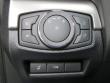 New 2019 Ford Explorer XLT SUV near Belmont