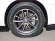 2017 Dodge Grand Caravan SXT Van