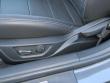 New 2019 Ford Mustang Coupe near Belmont