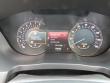 New 2019 Ford Explorer Platinum SUV near Belmont