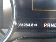 2015 Ford F-150 Truck SuperCrew Cab