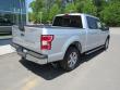 New 2019 Ford F-150 Truck SuperCrew Cab near Belmont