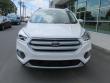New 2019 Ford Escape Titanium SUV near Belmont