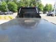 2017 Ford F-350 Chassis Truck Crew Cab