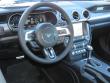 New 2019 Ford Mustang Coupe near Belmont