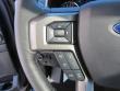 New 2019 Ford Expedition Max XLT SUV near Belmont