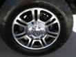 2016 Ford F-250 Truck Crew Cab