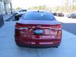 New 2019 Ford Fusion SE Sedan near Belmont