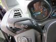 New 2019 Ford Escape Titanium SUV near Belmont