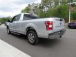 New 2019 Ford F-150 Truck SuperCab Styleside near Belmont