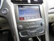 New 2019 Ford Fusion SE Sedan near Belmont