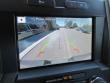 New 2019 Ford F-150 Truck SuperCab Styleside near Belmont