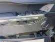 New 2019 Ford Expedition Max XLT SUV near Belmont