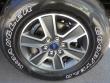 2015 Ford F-150 Truck SuperCrew Cab