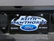 New 2019 Ford F-150 Truck SuperCrew Cab near Belmont