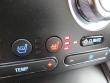 New 2019 Ford Explorer Platinum SUV near Belmont
