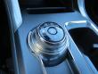 New 2019 Ford Fusion SE Sedan near Belmont