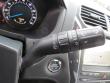 New 2019 Ford Explorer Platinum SUV near Belmont