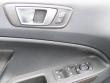 New 2019 Ford EcoSport SE SUV near Belmont