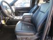 New 2019 Ford Expedition Max XLT SUV near Belmont
