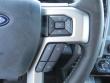 New 2018 Ford F-150 Truck SuperCrew Cab near Belmont