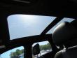 New 2019 Ford Edge ST SUV near Belmont