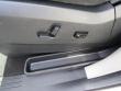 2017 Dodge Grand Caravan SXT Van