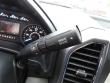 New 2019 Ford F-150 Truck SuperCab Styleside near Belmont
