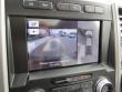 New 2019 Ford F-250 Truck Crew Cab near Belmont