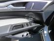 New 2019 Ford Fusion SE Sedan near Belmont