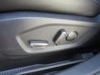 New 2019 Ford Edge SEL SUV near Belmont