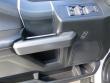 2018 Ford F-150 Truck SuperCrew Cab