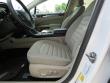 New 2019 Ford Fusion SE Sedan near Belmont
