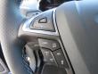 New 2019 Ford Edge ST SUV near Belmont