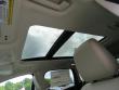 New 2019 Ford Escape Titanium SUV near Belmont