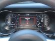 New 2019 Ford Mustang Coupe near Belmont