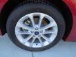 New 2019 Ford Fusion SE Sedan near Belmont
