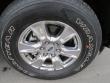 2017 Ford F-150 Truck SuperCrew Cab