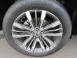 New 2019 Ford Explorer Platinum SUV near Belmont